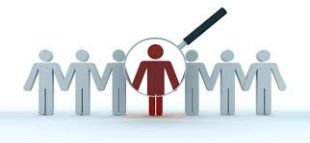 Executive Search