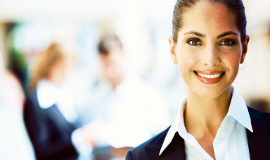 Executive Search