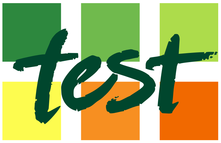 Agencja doradztwa personalnego AG TEST HR
